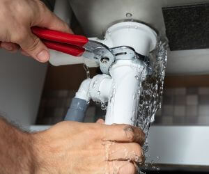 About Plumbers Pros Alva, FL